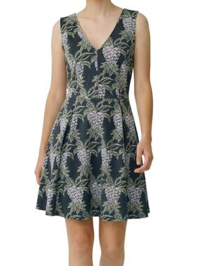 giambattista valli h&m one shoulder dress H&M | Dresses | Giambattista Valli X Hm One Shoulder Dress